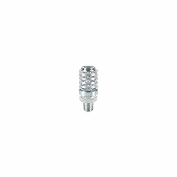 Parker Hannifin PD243 Kaplin