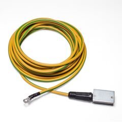 SKF EAZ CC-GRC Heaters For Mounting And Dismounting