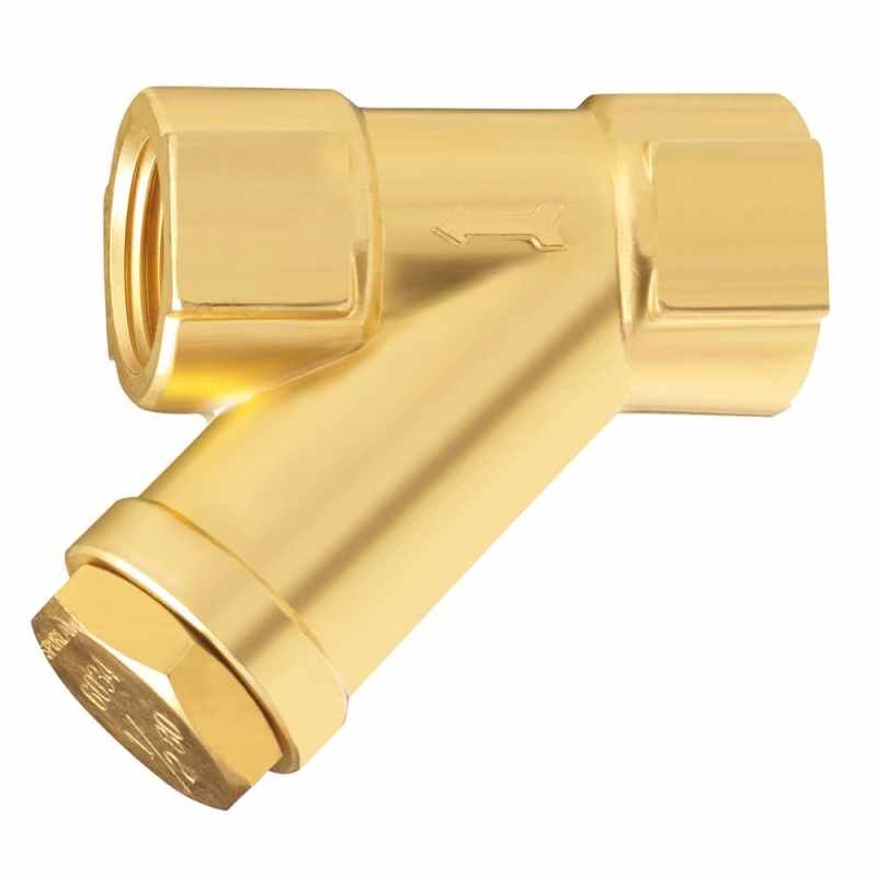 Parker Hannifin 500032 Hidrolik Aksesuar