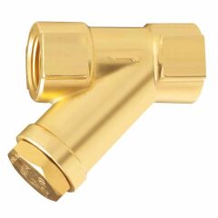 Parker Hannifin 500032 Hidrolik Aksesuar