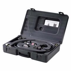 Rexroth 0538103013 Akümülatörler Diyafram tipi akümülatör