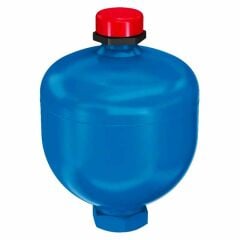 Rexroth R901437540 Akümülatörler Diyafram tipi akümülatör