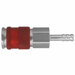 Parker Hannifin 25KBIW21BPN8 Kaplin