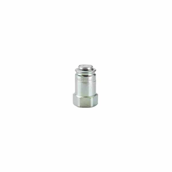 Parker Hannifin NS-1002-16FP Kaplin