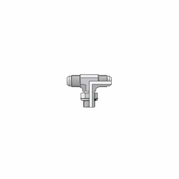 Parker Hannifin 8S4OMXS Hidrolik Aksesuar