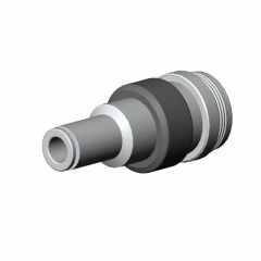 SMC Kk S Kaplinler Ø08mm KK4S-08H