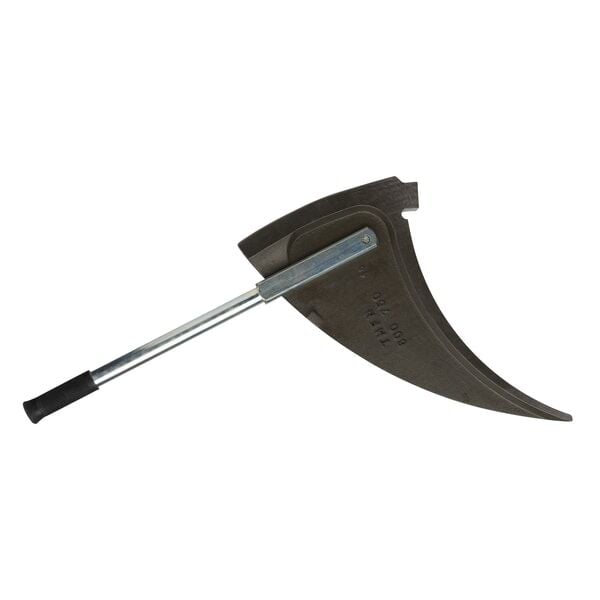 SKF TMFN 600-750 Mechanical Tools For Mounting And Dismounting