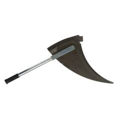 SKF TMFN 600-750 Mechanical Tools For Mounting And Dismounting