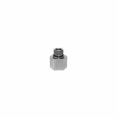 Parker Hannifin RI3/4EDX11/4CF Hidrolik Aksesuar