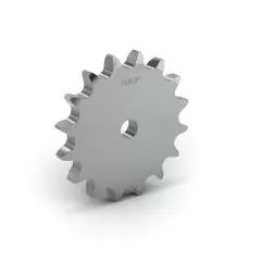 SKF PHS 12B-1A15 Özel