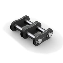 SKF PHC 60-2C-C/L Transmission Zincirler