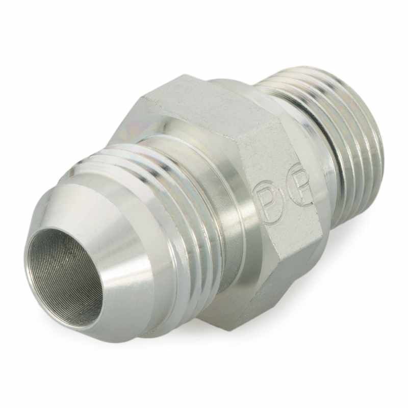 Parker Hannifin 8F42EDMXS Hidrolik Aksesuar