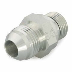 Parker Hannifin 8F42EDMXS Hidrolik Aksesuar