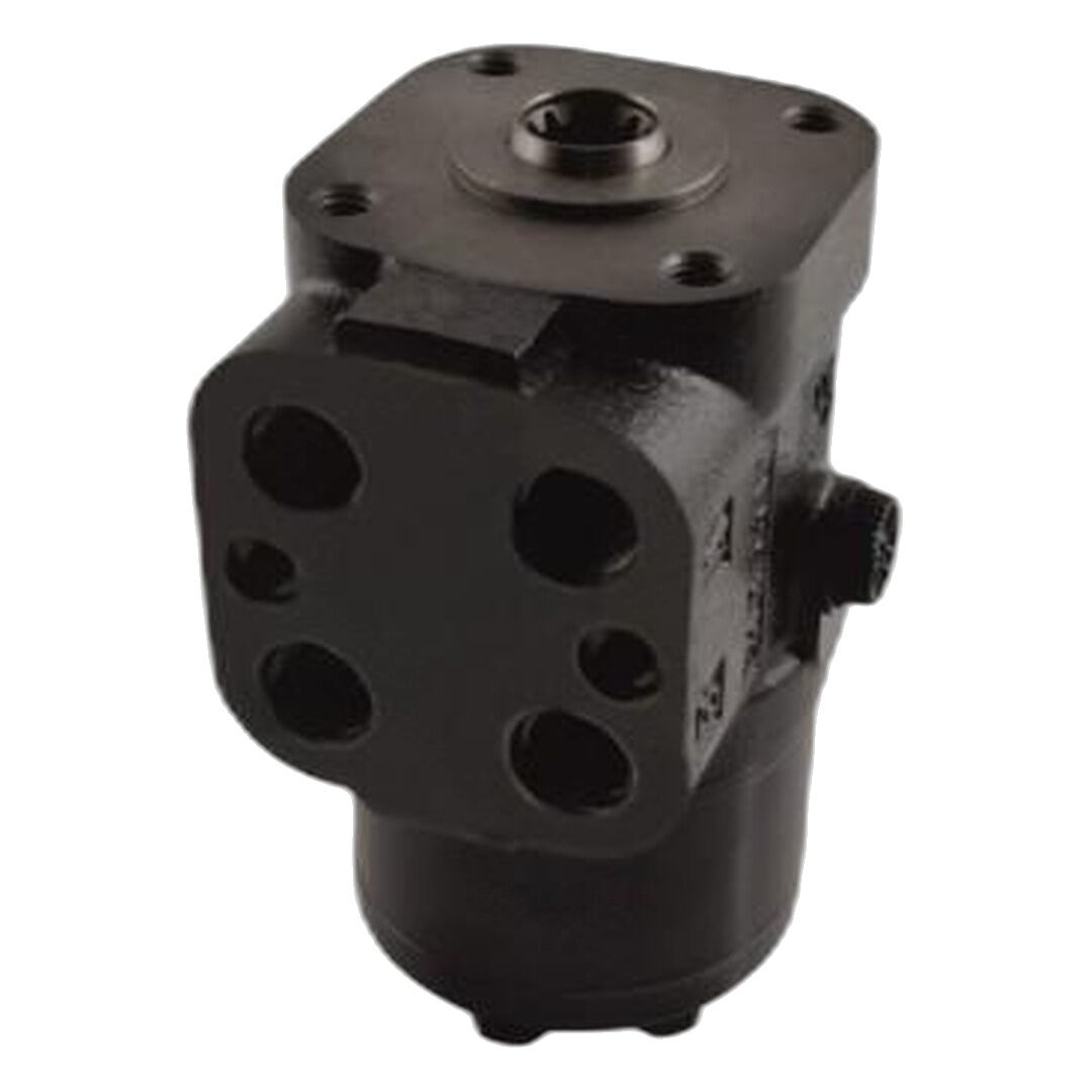 OXİM 101-5T (OSPB-LS) 3/4'' Direksiyon Beyinleri 1015T-125-F