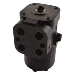 OXİM 101-5T (OSPB-LS) 3/4'' Direksiyon Beyinleri 1015T-125-F