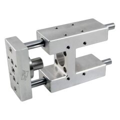 EXPFLEX DNCH 80 Q80 Lik Piston H Yataklama Ünitesi