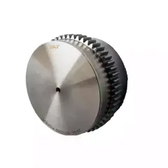 SKF PHE 70GCRSB Özel