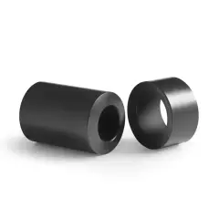 SKF SMSW 16 -ASTR Özel