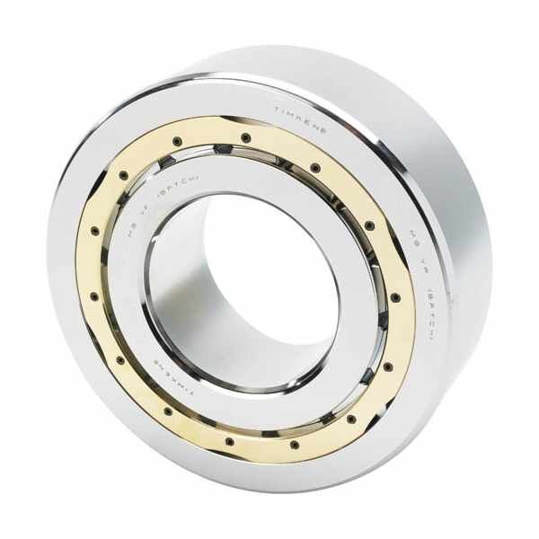 TIMKEN NU 2224 EMA  Silindirik makaralı rulmanlar