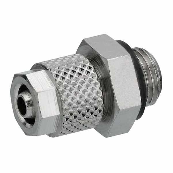 Parker Hannifin 21SSTF10MXN Kaplin