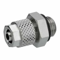 Parker Hannifin 21SSTF10MXN Kaplin