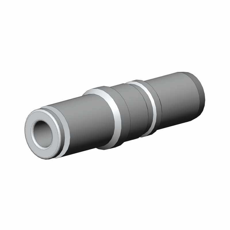 SMC Kk S Kaplinler Ø06mm KK4P-06H
