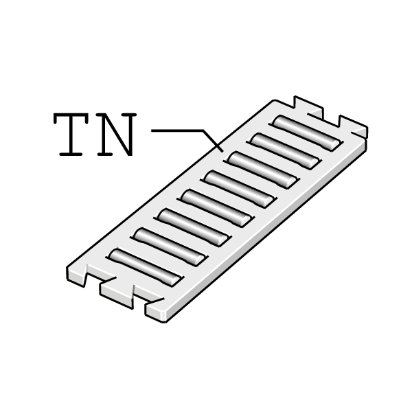 INA FF2515  İğneli Rulman