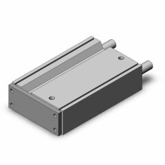 SMC Mgq Kılavuzlu Silindir Ø40mm MGQL40-150