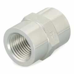 Parker Hannifin 3/8 GG-S Hidrolik Aksesuar
