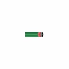 Parker Hannifin IH30351200/40 Hidrolik Aksesuar