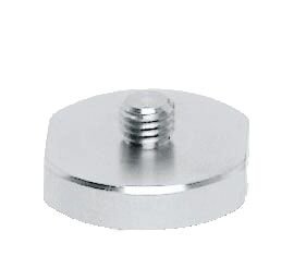 SKF CMSS 910M-05 Sensor Aksesuarlar
