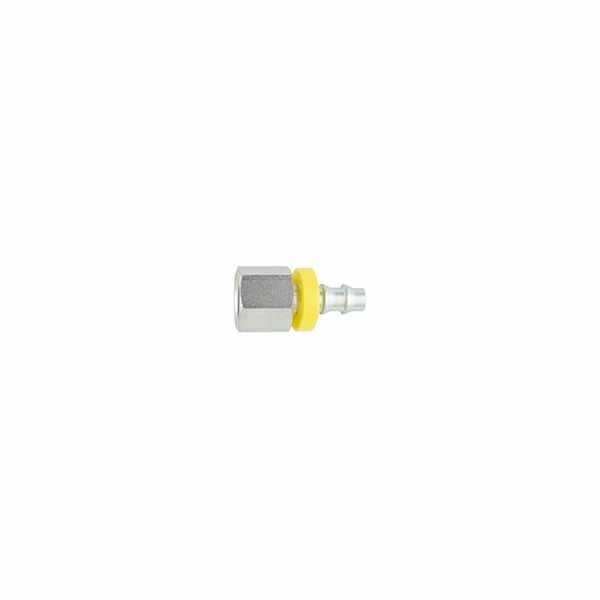 Parker Hannifin 39282-8-8 Hidrolik Aksesuar