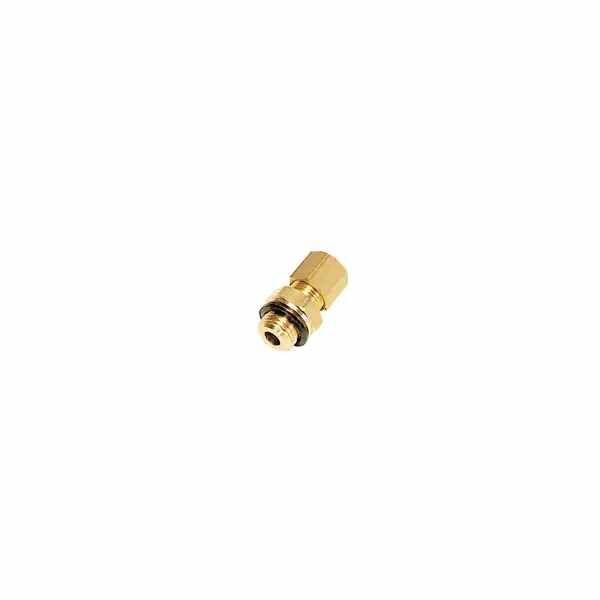 Parker Hannifin 0101 18 27 Hidrolik Aksesuar