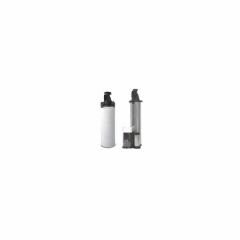 Parker Hannifin 030AO Hidrolik Filtre