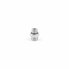Parker Hannifin GE16SM18X1.5EDOMD71 Hidrolik Aksesuar