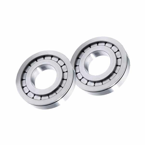 TIMKEN NCF 2938 V/C3  Silindirik makaralı rulmanlar