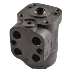 OXİM 101S Serisi (OSPC-ON) 1/2'' Direksiyon Beyinleri 101S-1-100-10E