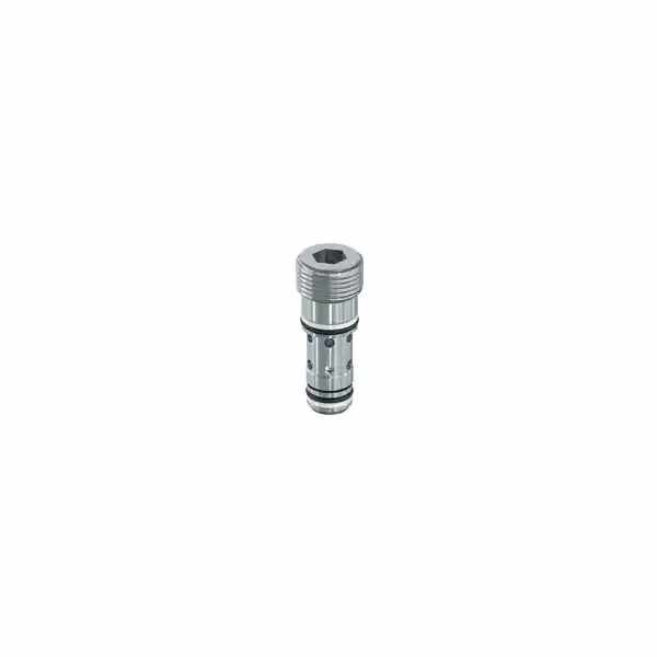 Parker Hannifin K2A005N Hidrolik Vana