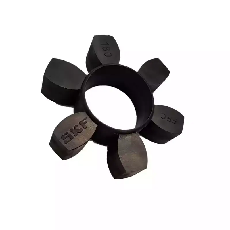 SKF PHEFRC180NR Özel