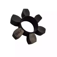 SKF PHEFRC180NR Özel