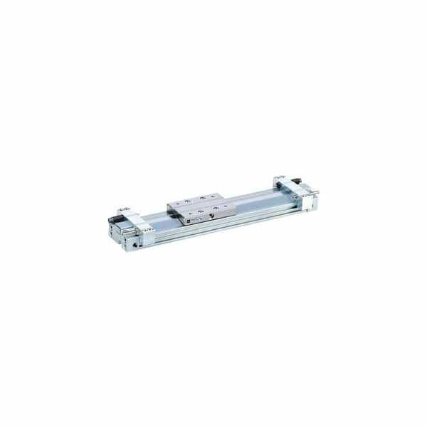 SMC My3A B Milsiz Silindir Ø25mm MY3B25TF-800