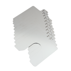 SKF TMAS 100-100 Hizalama Ekipmanları