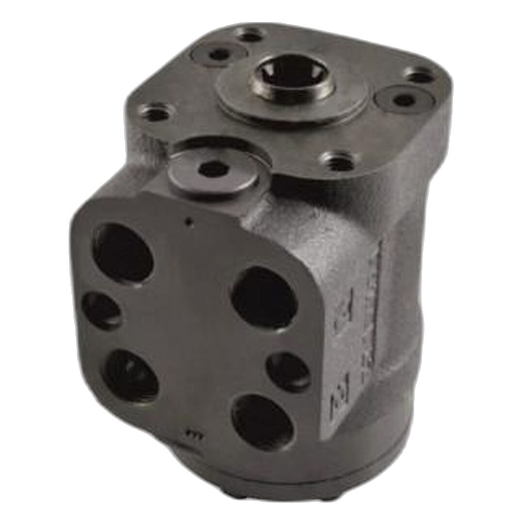 OXİM 101S Serisi (OSPC-ON) 1/2'' Direksiyon Beyinleri 101S-1-125-10E