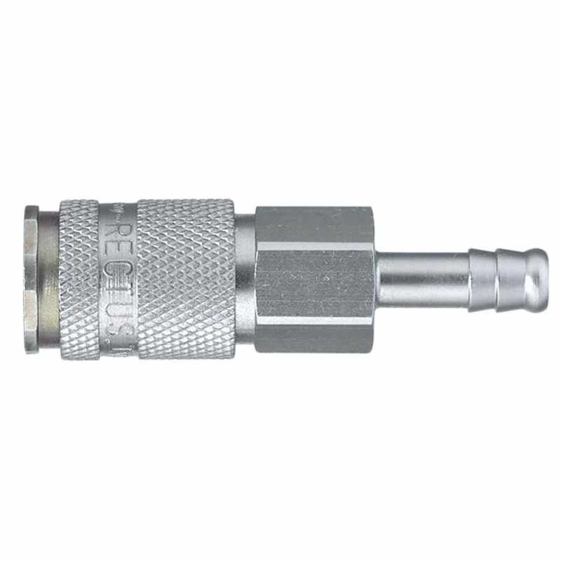 Parker Hannifin 33SFAK17SXN Kaplin