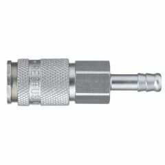Parker Hannifin 33SFAK17SXN Kaplin