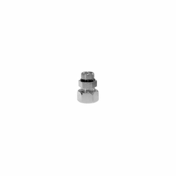 Parker Hannifin GE18L3/4UNFOMDCF Hidrolik Aksesuar
