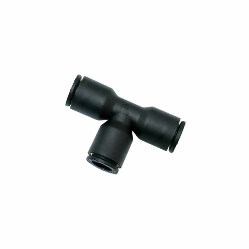 Parker Hannifin 3104 14 08 Hidrolik Aksesuar