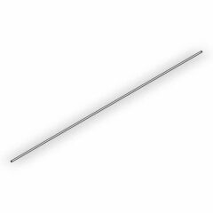SMC Floropolimer Boru 13mm TILM13N-2S