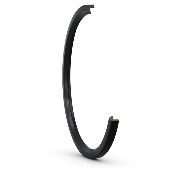 SKF B 10785-914 Split Pillow Blocks – Saf And Saw Series (inch Dimensions)