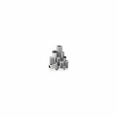 Parker Hannifin 930194Q Hidrolik Filtre